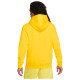 Jordan Ανδρικό φούτερ Essential Fleece